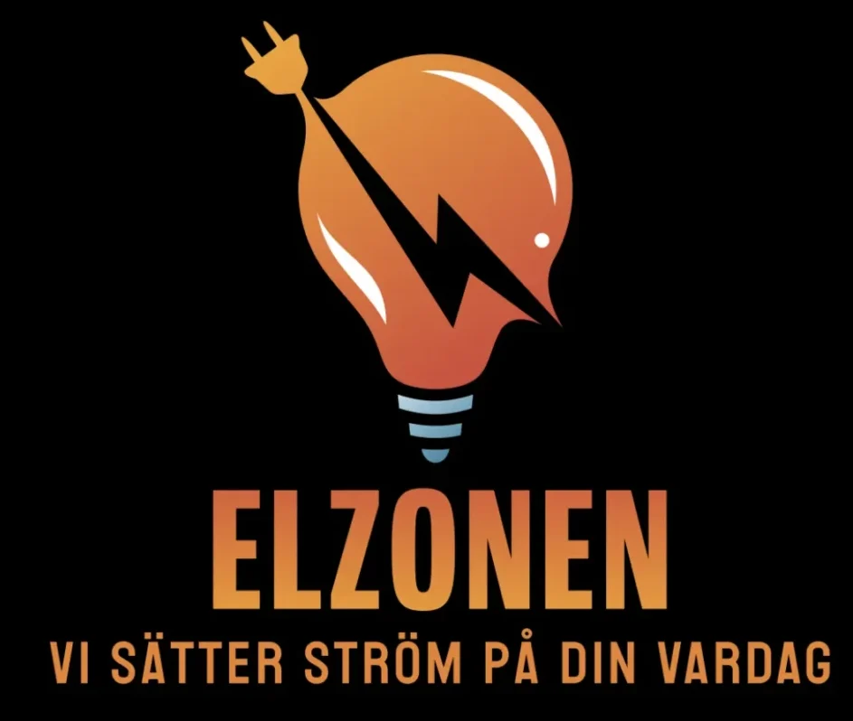 Elzonen AB - Elektriker i Eskilstuna